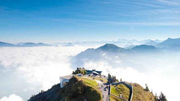 Edition numérique des abonnés