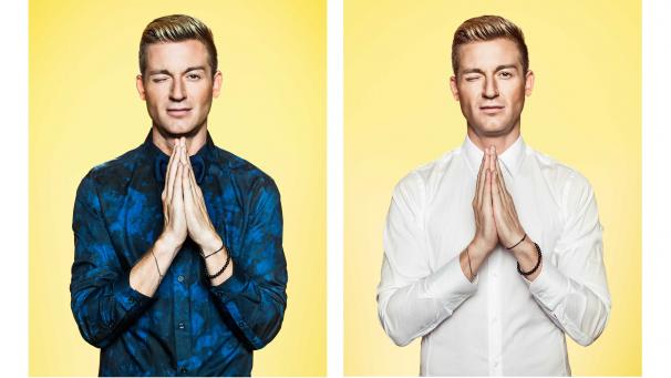 Edition numérique des abonnés