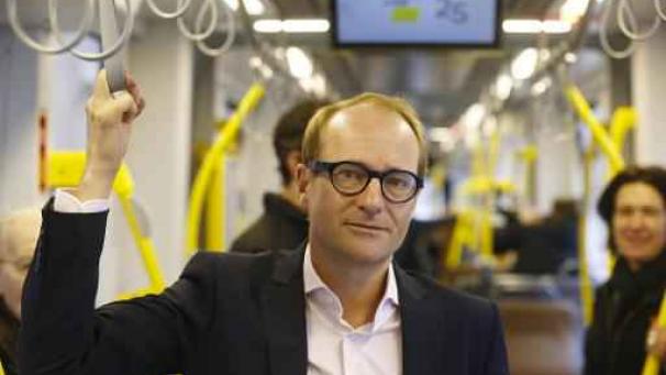 Edition numérique des abonnés