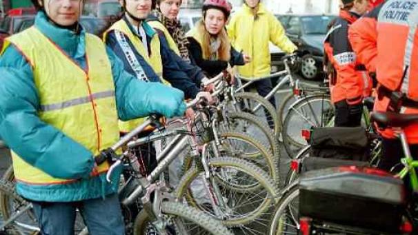 Edition numérique des abonnés