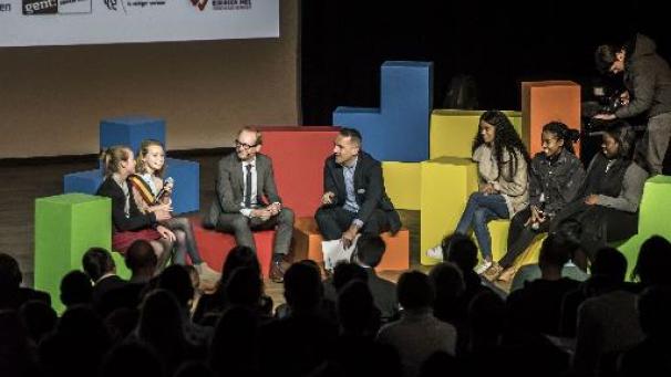 Edition numérique des abonnés