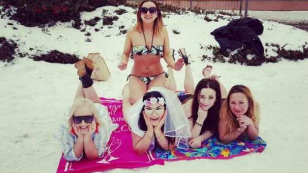 Edition numérique des abonnés