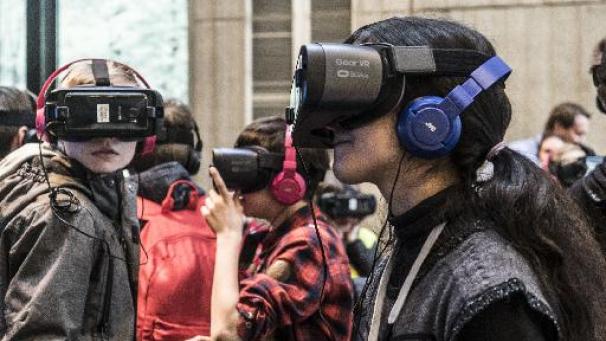 Edition numérique des abonnés