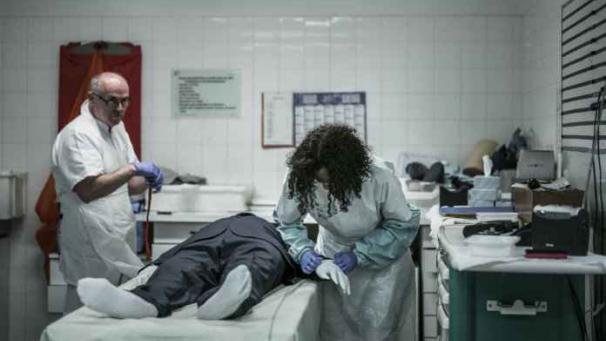 Edition numérique des abonnés