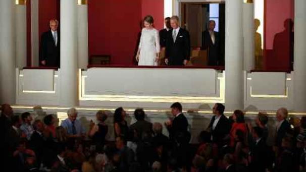 Edition numérique des abonnés