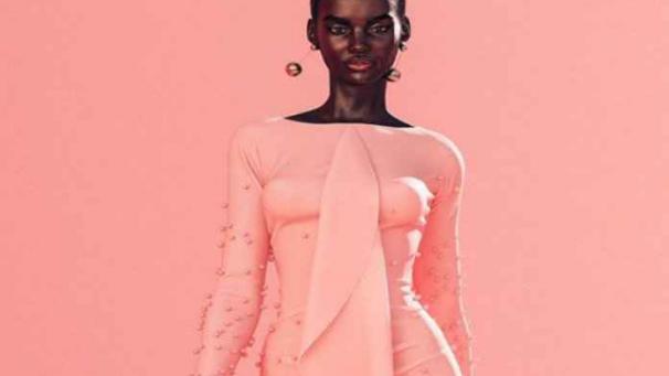 Edition numérique des abonnés