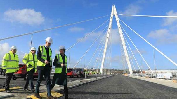 Edition numérique des abonnés