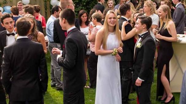 Edition numérique des abonnés