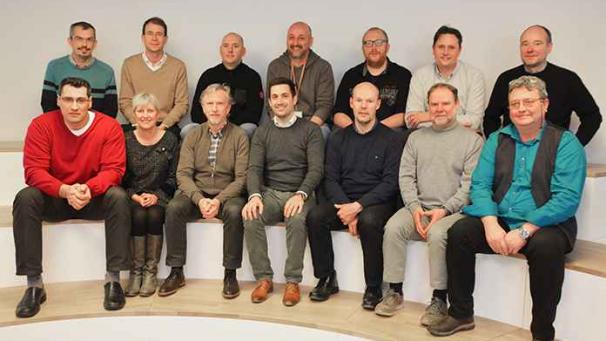 Edition numérique des abonnés