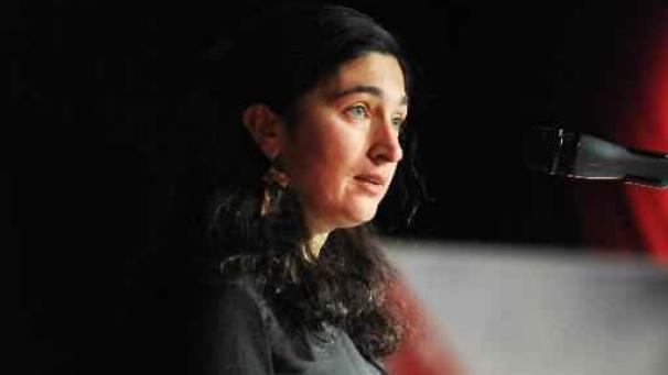 Edition numérique des abonnés