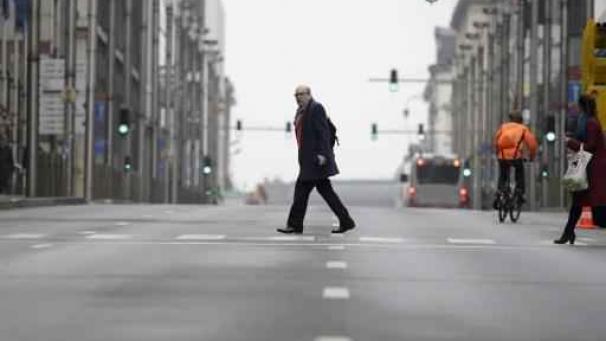 Edition numérique des abonnés