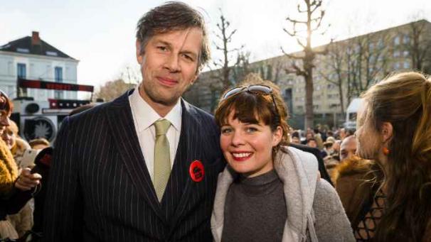 Edition numérique des abonnés