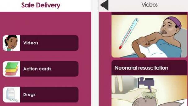 Edition numérique des abonnés