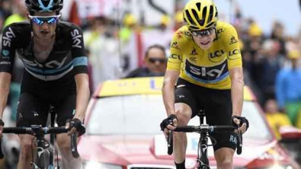 Edition numérique des abonnés