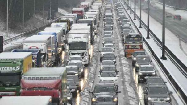 Edition numérique des abonnés