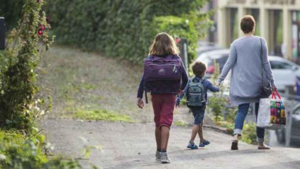 Edition numérique des abonnés