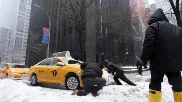 Edition numérique des abonnés