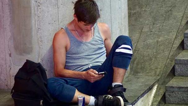 Edition numérique des abonnés