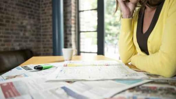 Edition numérique des abonnés