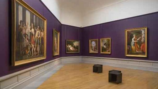 Edition numérique des abonnés