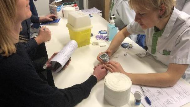 Edition numérique des abonnés