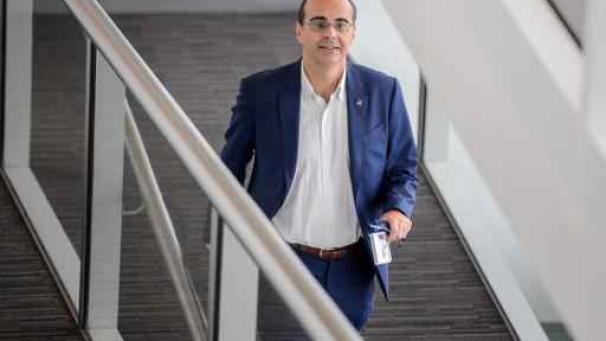 Edition numérique des abonnés