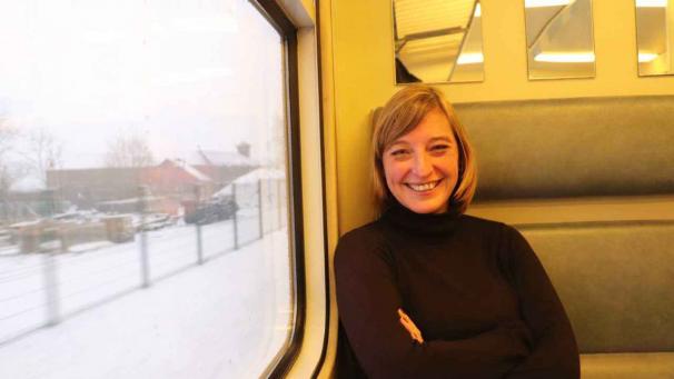 Edition numérique des abonnés