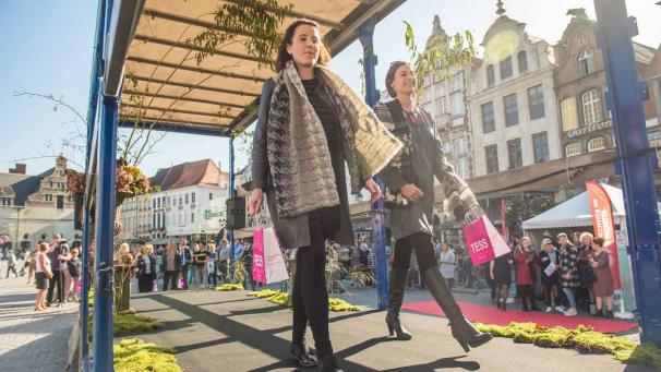 Edition numérique des abonnés