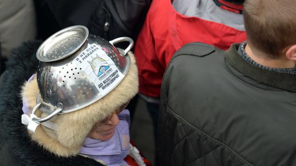 Edition numérique des abonnés