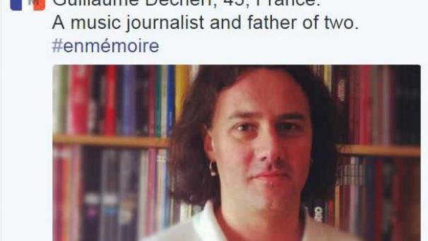 Edition numérique des abonnés