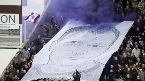 Edition numérique des abonnés