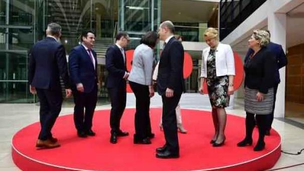 Edition numérique des abonnés