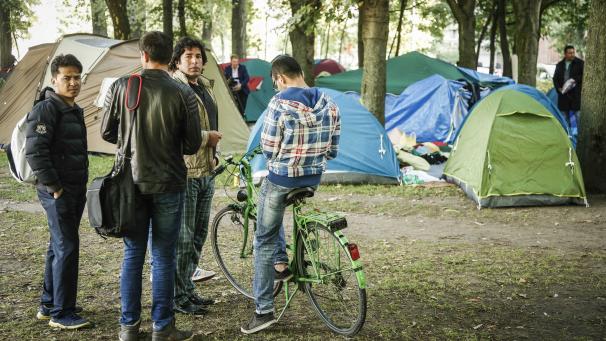 Edition numérique des abonnés