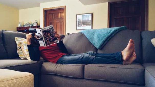 Edition numérique des abonnés