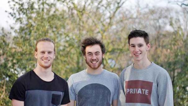 Edition numérique des abonnés