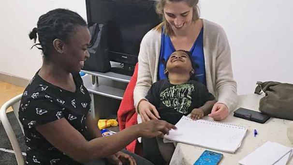 Edition numérique des abonnés