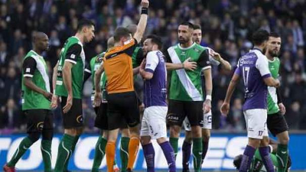 Edition numérique des abonnés