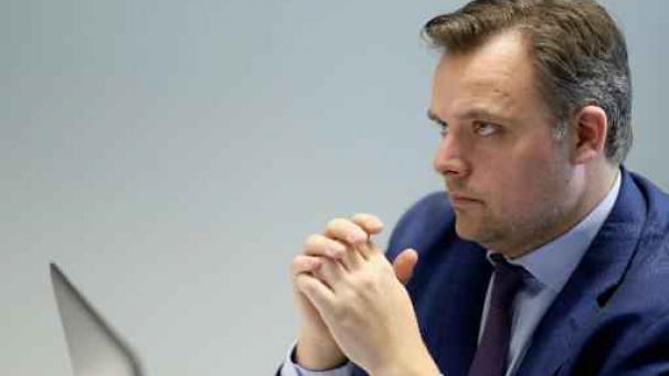 Edition numérique des abonnés