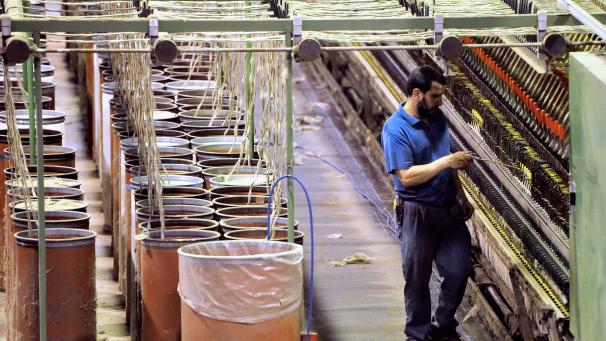 Edition numérique des abonnés