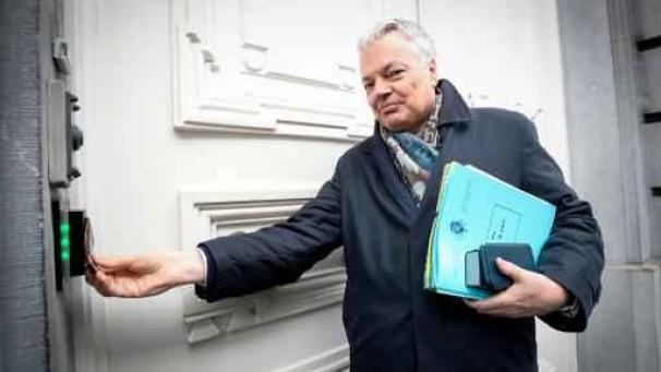 Edition numérique des abonnés