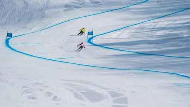 Edition numérique des abonnés