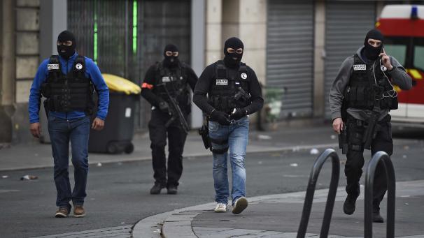 Edition numérique des abonnés