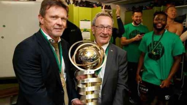 Edition numérique des abonnés