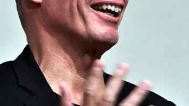 Edition numérique des abonnés