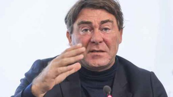 Edition numérique des abonnés