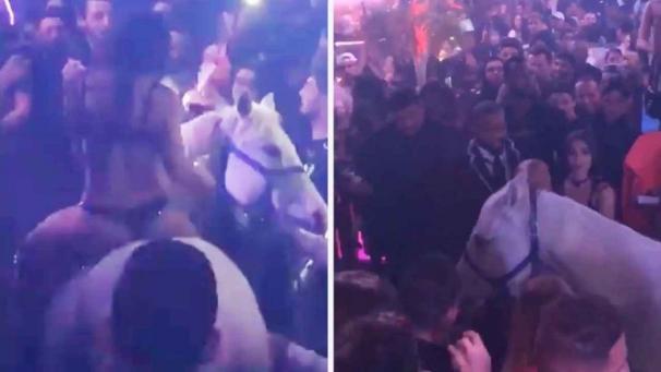 Edition numérique des abonnés