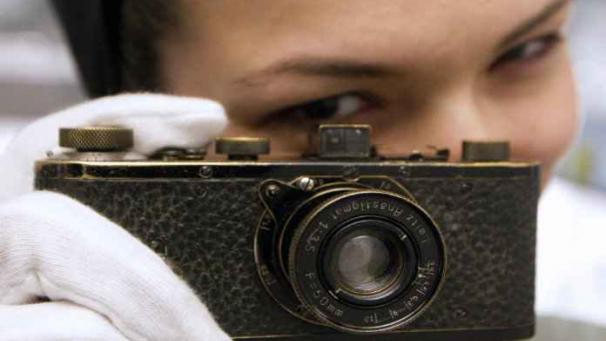 Edition numérique des abonnés