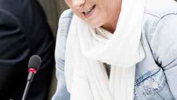 Edition numérique des abonnés