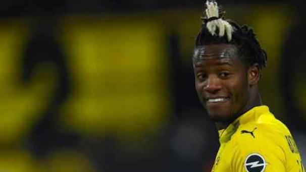 Edition numérique des abonnés