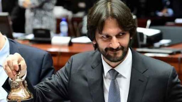 Edition numérique des abonnés